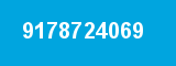 9178724069