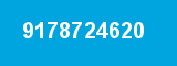 9178724620