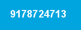 9178724713