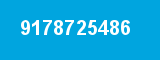 9178725486 9178725486