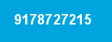 9178727215 9178727215