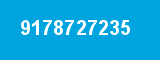 9178727235