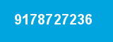 9178727236