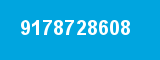 9178728608 9178728608