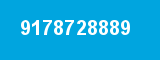 9178728889 9178728889