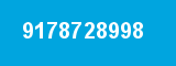 9178728998 9178728998