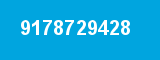 9178729428