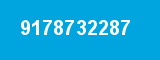 9178732287