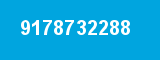 9178732288