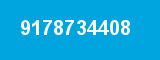 9178734408