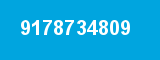 9178734809