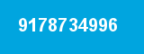 9178734996