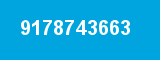 9178743663 9178743663