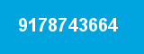 9178743664 9178743664