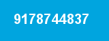 9178744837