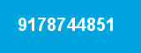 9178744851