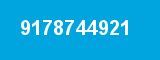 9178744921