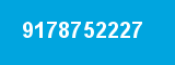 9178752227