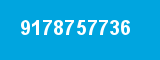 9178757736 9178757736