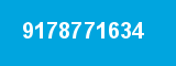 9178771634