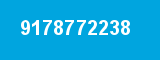 9178772238 9178772238