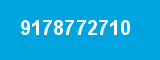 9178772710