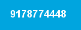 9178774448