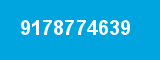 9178774639