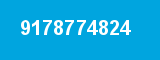 9178774824 9178774824