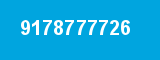 9178777726