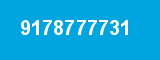 9178777731