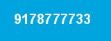 9178777733