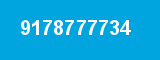 9178777734