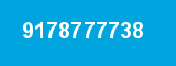 9178777738
