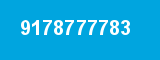 9178777783 9178777783