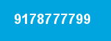 9178777799