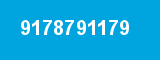 9178791179