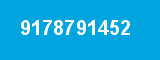9178791452