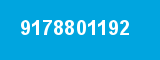 9178801192