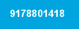9178801418 9178801418
