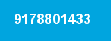 9178801433