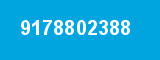 9178802388