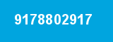 9178802917 9178802917