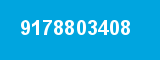 9178803408