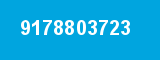9178803723