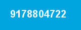 9178804722