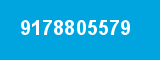 9178805579 9178805579