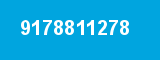 9178811278 9178811278