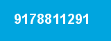 9178811291 9178811291