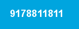 9178811811 9178811811